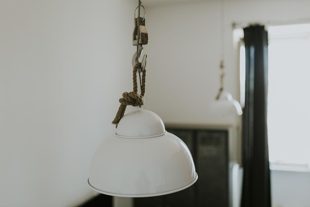 Loft 291 Apartment Матера Екстериор снимка